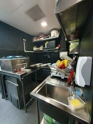 tanjong-pagar-conservation-area photo thumbnail #4